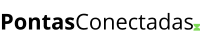 pontasconectadas.com